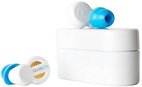 QuietOn Unknown Q1WH