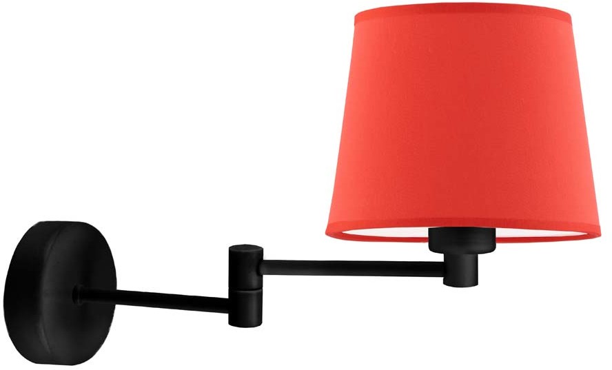 LYSNE Kinkiet do przedpokoju LUGO 14536/38