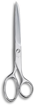 Victorinox akcesoria nożyce do domowych Sweden z Lang oczu,,,,, 8.1021.18 8.1021.18
