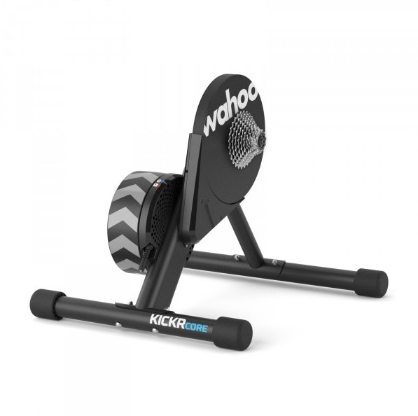 WAHOO Speed Cassette for the Smart Trainer Kickr Core Smart