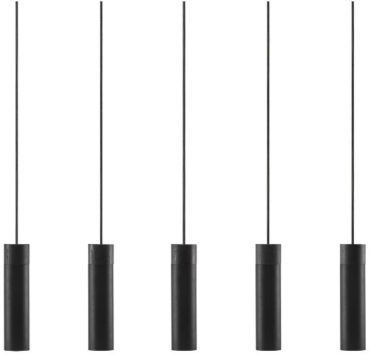 Nordlux Lampa Tilo 2010483003 2010483003