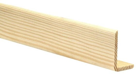 Kątownik ROZNORAMIENY 5907508713478