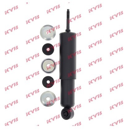 KYB Amortyzator 444120