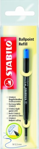 Stabilo COM4ball d$208ugopis 4006381427739