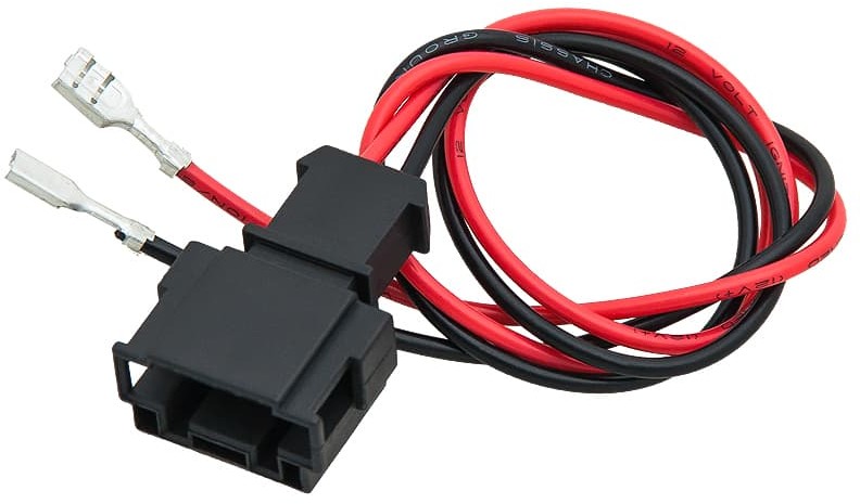 Sam.zł.głośnikowe Mercedes A/C/E/CLK