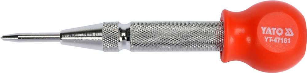 Yato PUNKTAK AUTOMATYCZNY DO METALU, REGULOWANY YT-47161 YATO YT-47161