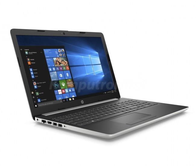 HP 15-db1056nw 25Q20EA