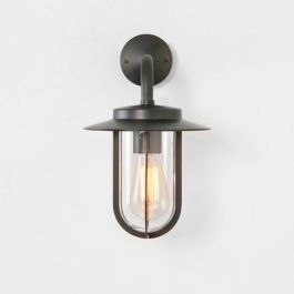 Astro Lighting MONTPARNASSE 1096009 Kinkiet ogrodowy IP44 1096009