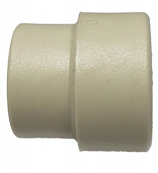 Mufa Redukcyjna Pp Fi 32x25 - System Zgrzewany