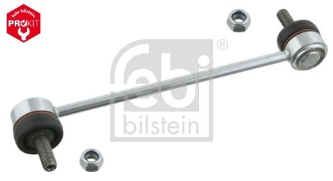 FEBI BILSTEIN 27834