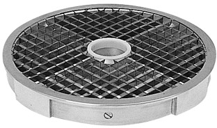 RM Gastro Tarcza - Kostka 6x6 mm do RG-350 37177