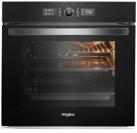 Whirlpool AKZ9 6290 NB