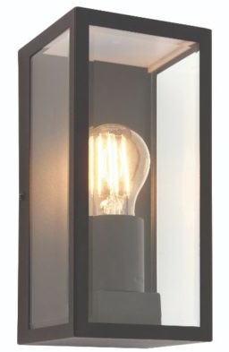 Endon Lampa Oxford Endon 80600 80600