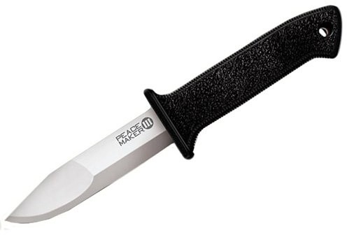 Cold Steel 20pbsz Peace Maker III 20PBSZ