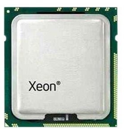 Dell Intel Xeon E5-2698v4 / 2.2 GHz processor Procesor - 2.2 GHz - 20 rdzeni - 338-BJEY
