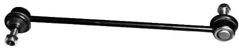 MOOG Łącznik stabilizatora FD-LS-5111