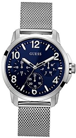 Guess W1040G1