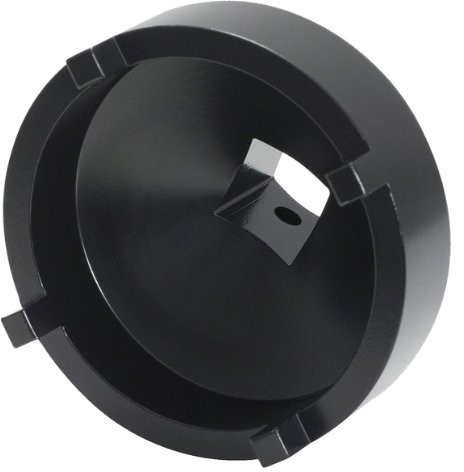 KS Tools 450.5008 klucz 1/2