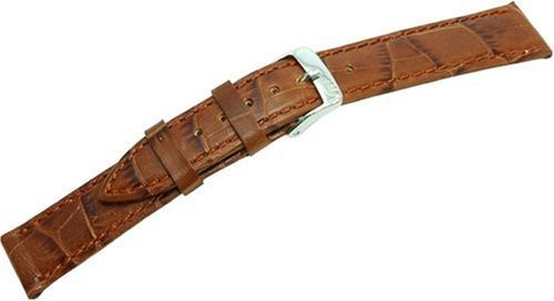 Morelatto bransolety zegarek Unisex brązowy A01 X 2269480041cr18 A01X2269480041CR18