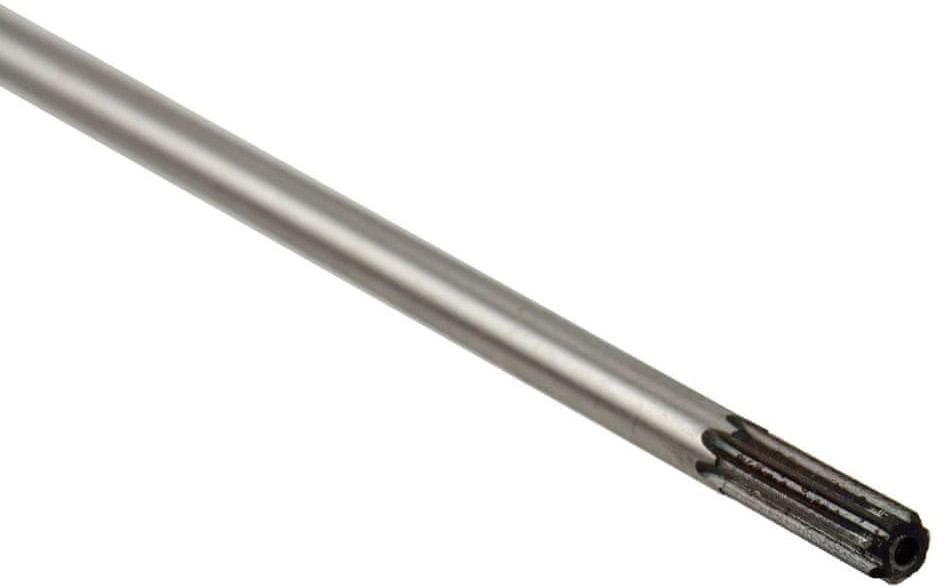 GEKO Wałek napędowy do kosy spalinowej 7 frezów 100)