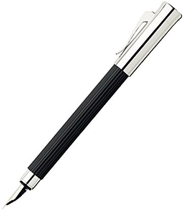 Graf von Faber-Castell 141502 fountain Pen 42FC141502