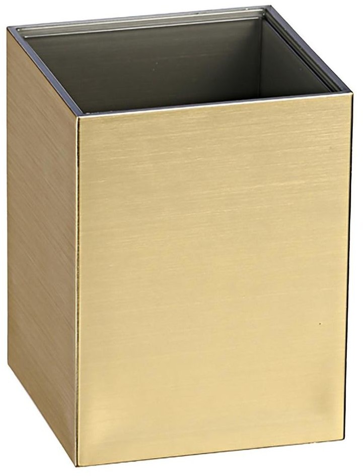 SEPIO Kubek Eldorado Gold Sepio