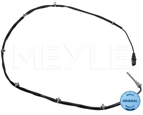 MEYLE czujnik, temperatura spalin 614 800 0032 614 800 0032