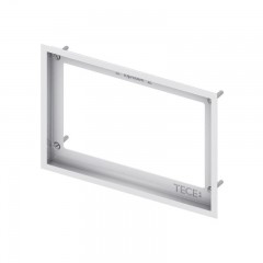 LEDart TECE 9240643 TECE 9240643 maskująca z metalu matowa