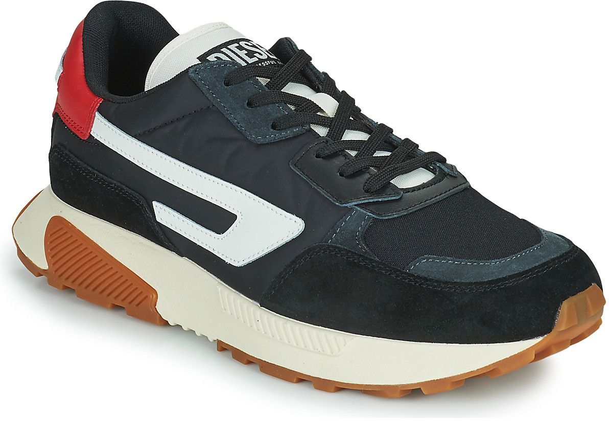 buty nike męskie 40