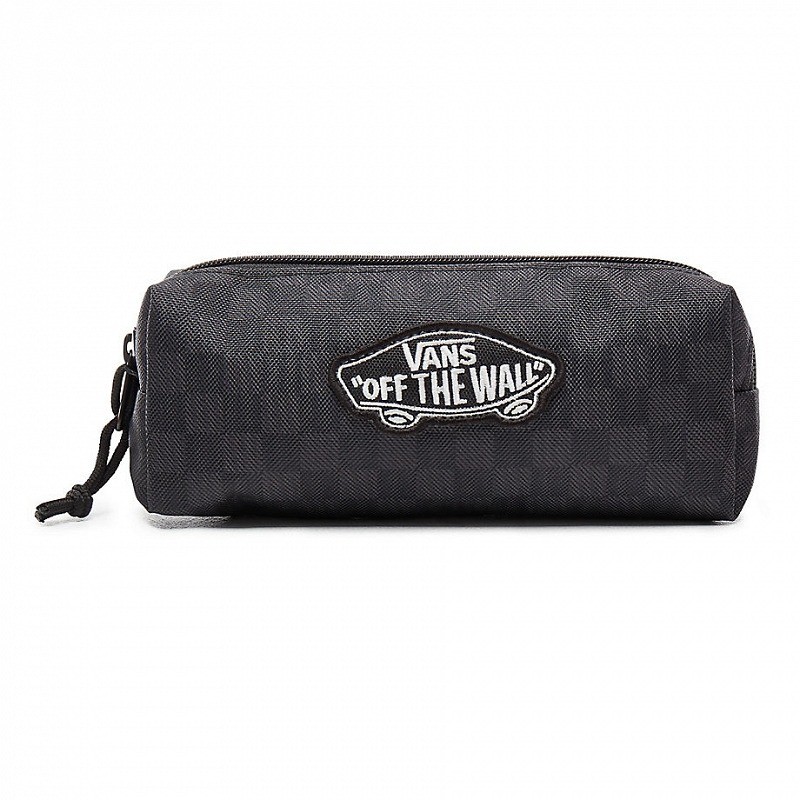 VANS Saszetka Piórnik Vans OTW Pencil Pouch - VN0A3HMQBA5 VN0A3HMQBA5