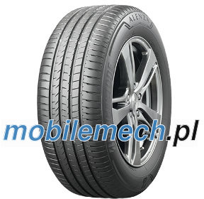 Bridgestone Alenza 001 225/65R17 102H