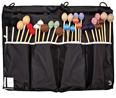 ProMark PHMB wisząca torba na młotek PHMB