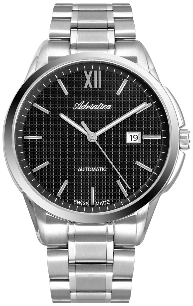 Adriatica A8283.5166A