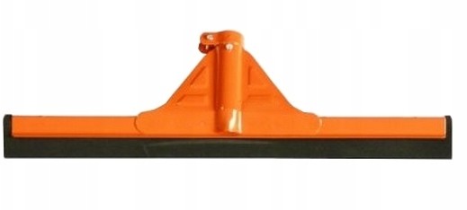 Ściągacz Do Wody Ściągaczka Do Podłóg Okien 550MM