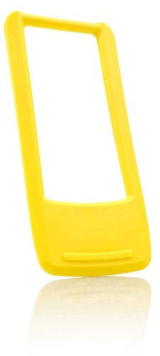 Karcher Uchwyt węża do HD