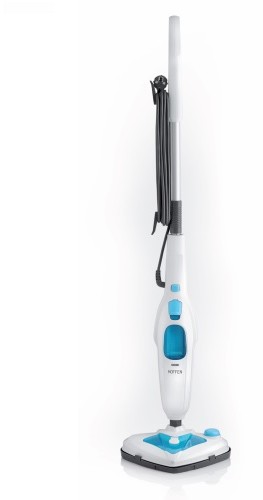 HOFFEN SM-0094