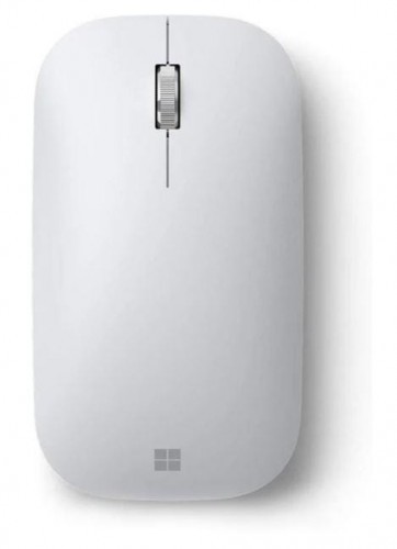 Microsoft Glacier KTF-00061