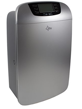 Suntec DryFix 3500