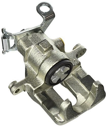 ESEN SKV Zacisk hamulcowy fallesena SKV 23skv173 ręcznych 23SKV173