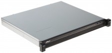 DAHUA Serwer zarządzania systemem ochrony DSS4004-S2 DSS4004-S2