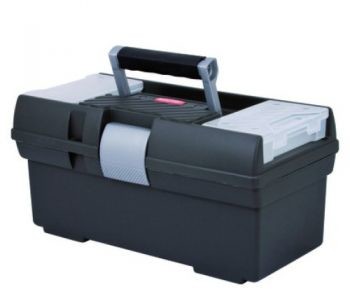 CURVER Skrzynka narzędziowa 16 PREMIUM 159622