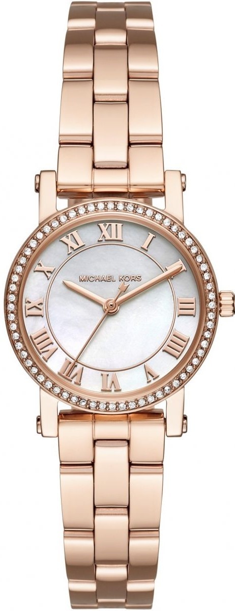 Michael Kors Norie MK3558