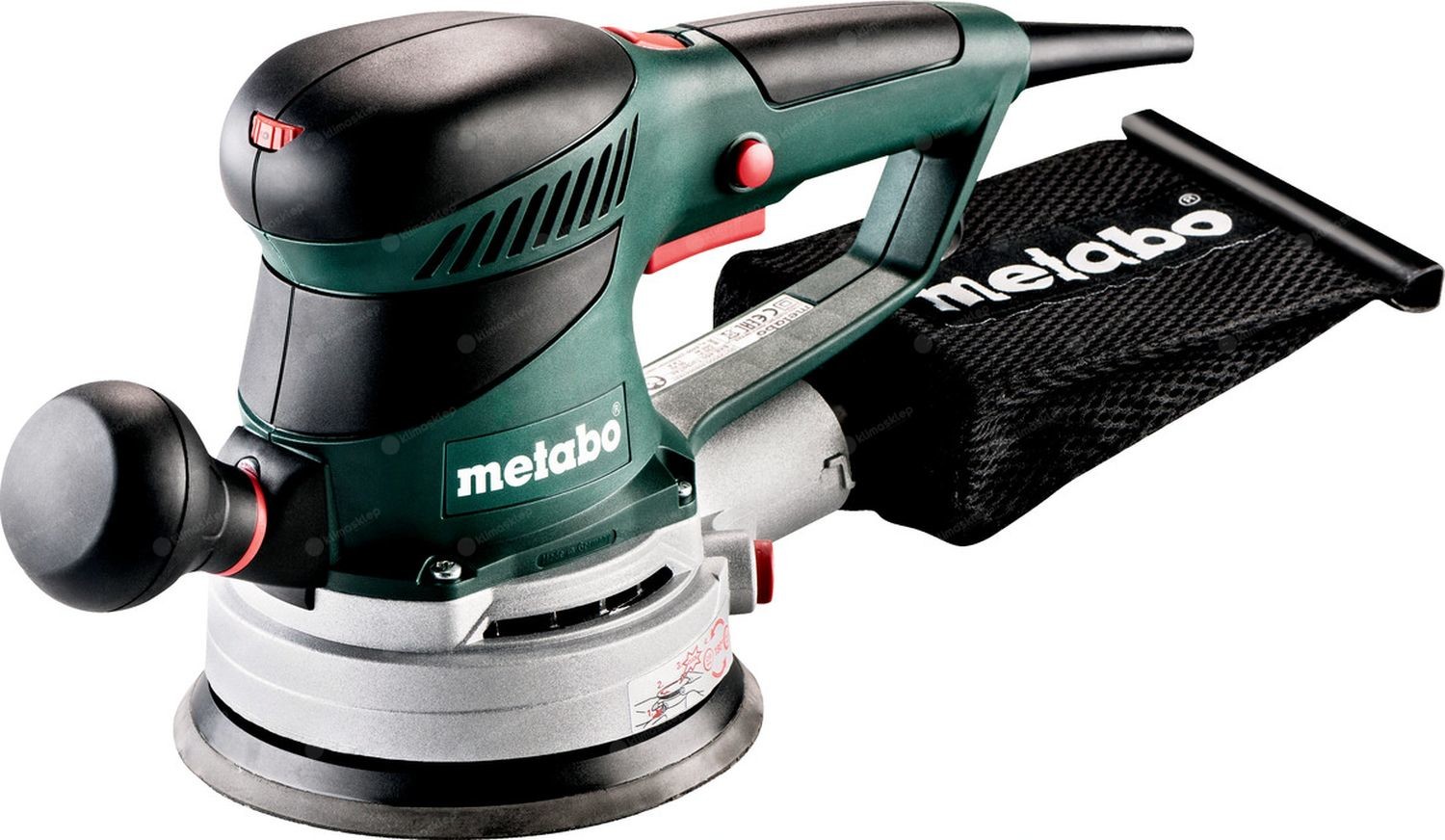 Metabo 600129700