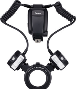 canon Canon Macro Twin Lite MT-26EX-RT (2398C006AA)