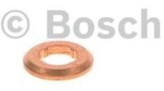 BOSCH Pierścień uszczelniający wtryskiwacza F 00V P01 009
