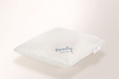 Paradies Poduszka Puchowa 40x60 Crystal BB92-585BB