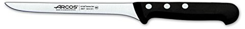 Arcos profesjonalny nóż do filetowania 160 MM Serie uniwersalny 282704