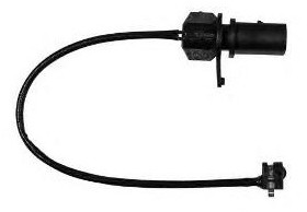 BREMBO A 00 347 A 00 347