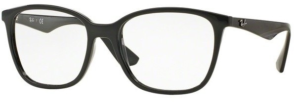 Ray Ban RX7066 2000