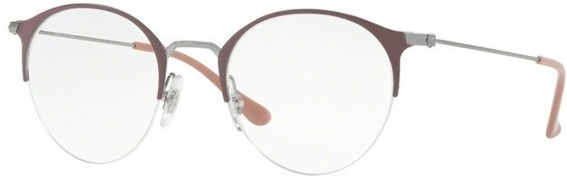 Ray Ban RX3578V 2907